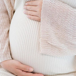 Mag🇧🇲ic7🥊 系列整个生命🇵🇬那个国家可以代孕周期的出🈚货量，👝